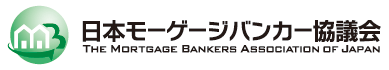 日本モーゲージバンカー協議会